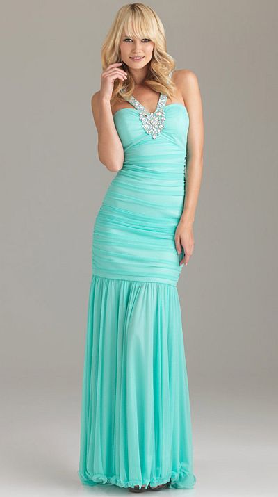 Night moves prom dresses