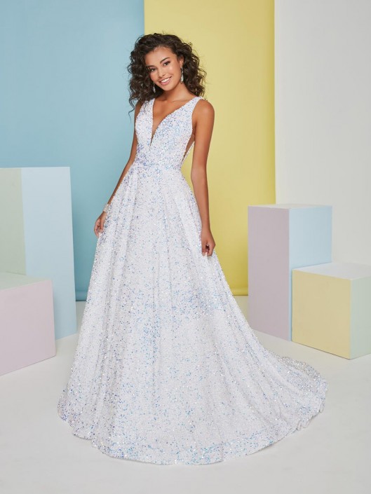 Tiffany blue shop prom dresses 2019