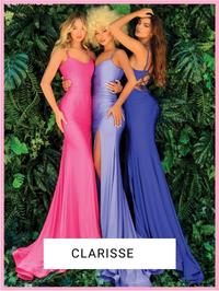 locations in jacksonville fl for cheap prom dresses