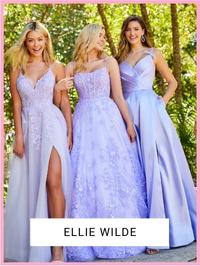 locations in jacksonville fl for cheap prom dresses