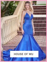 locations in jacksonville fl for cheap prom dresses