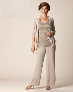 mother of the groom pant suits canada