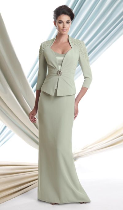 113900-Montage-Mother-of-the-Bride-Dress