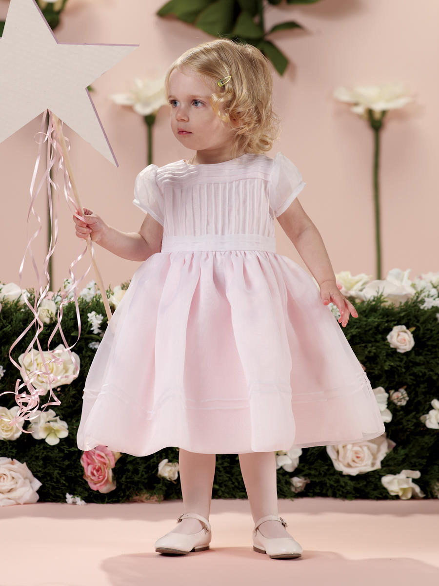 Joan calabrese 2025 baby dresses