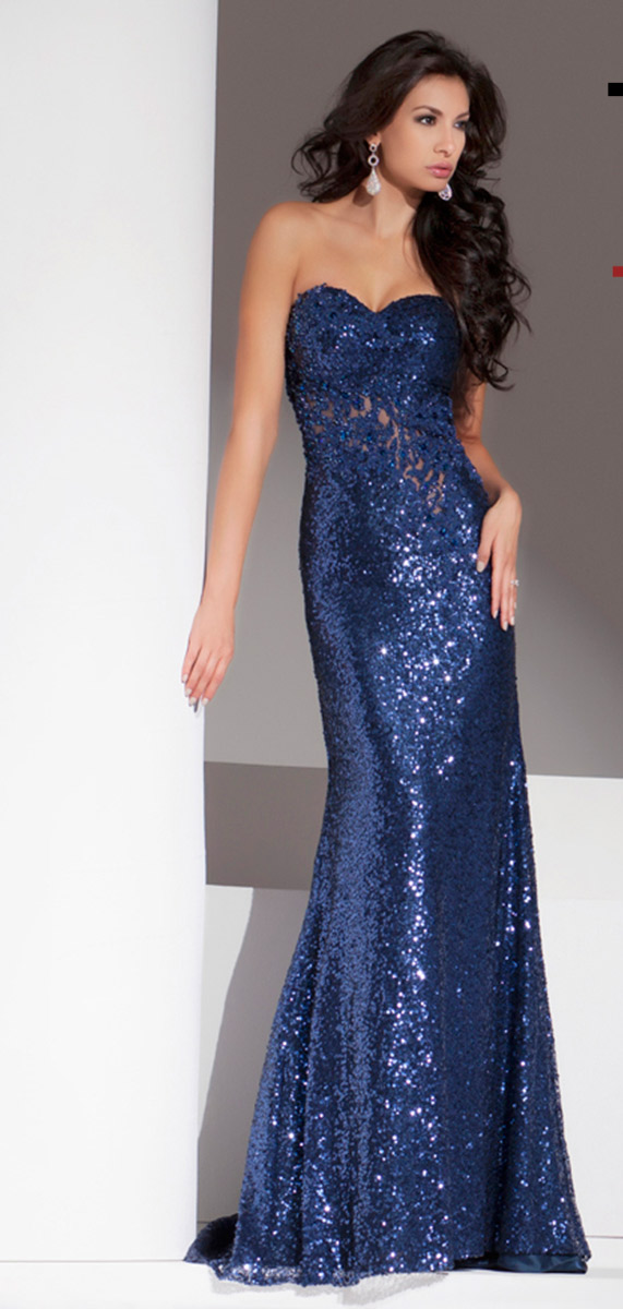 Tony bowls 2024 le gala