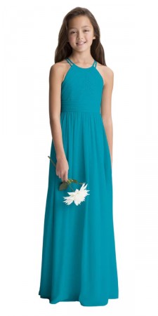 Bill levkoff junior bridesmaid on sale