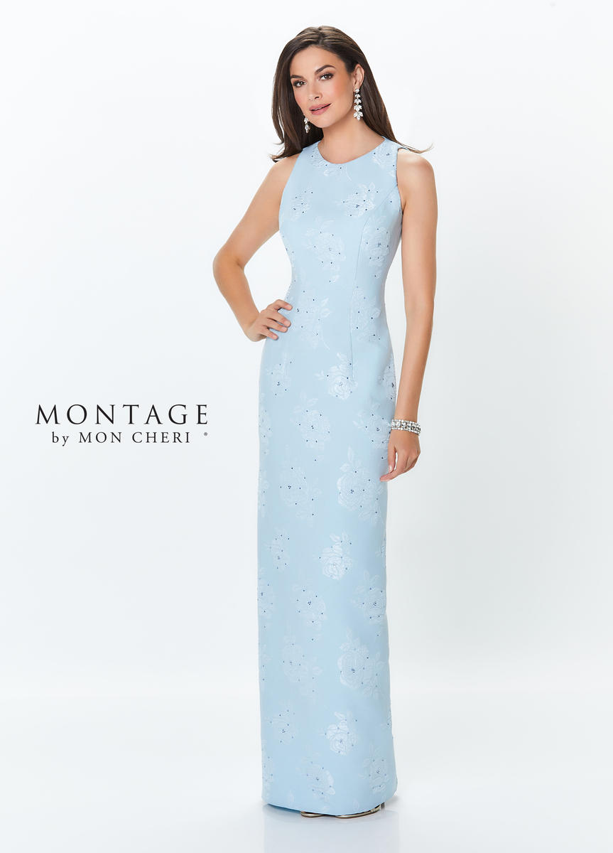 brocade mother of the bride dresses