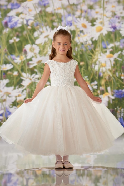 Mon cheri sales communion dresses