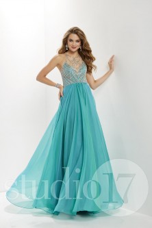 2018 Prom Dresses by Studio 17