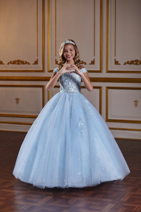 princess pageant dresses