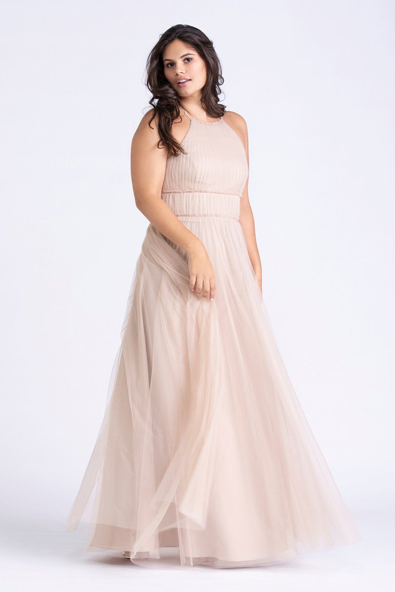 Wtoo Bridesmaid Dresses