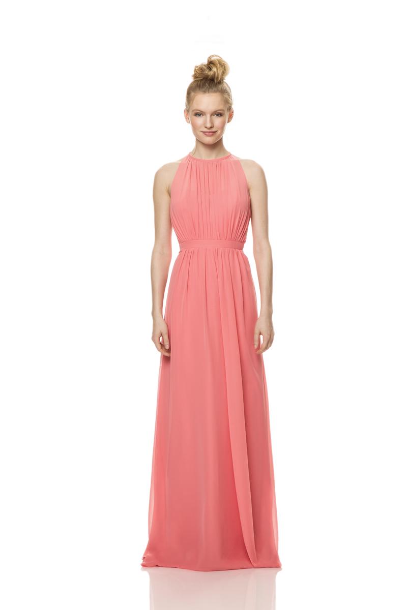 Bari Jay Bridesmaid Dress 1471 1