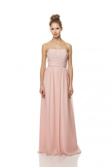 Bari Jay Bridesmaid Dress 1471 2