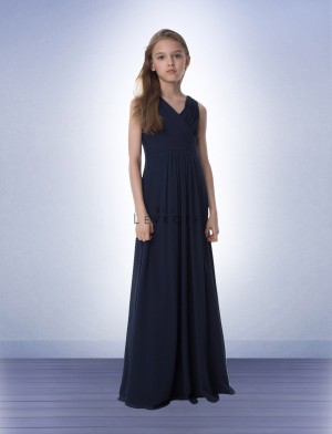 Levkoff junior bridesmaid on sale dresses