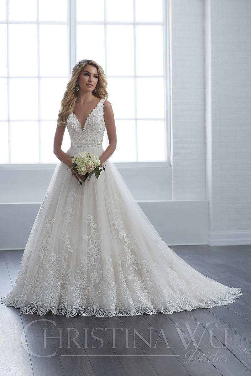 christina wu wedding dresses prices