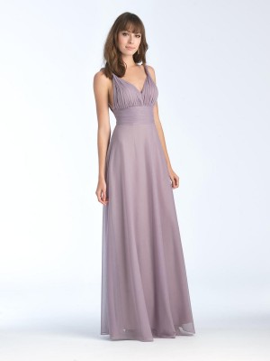 French Novelty: SALE Bridesmaid Dresses