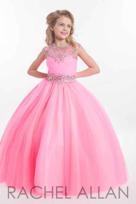 Perfect angels outlet pageant dresses