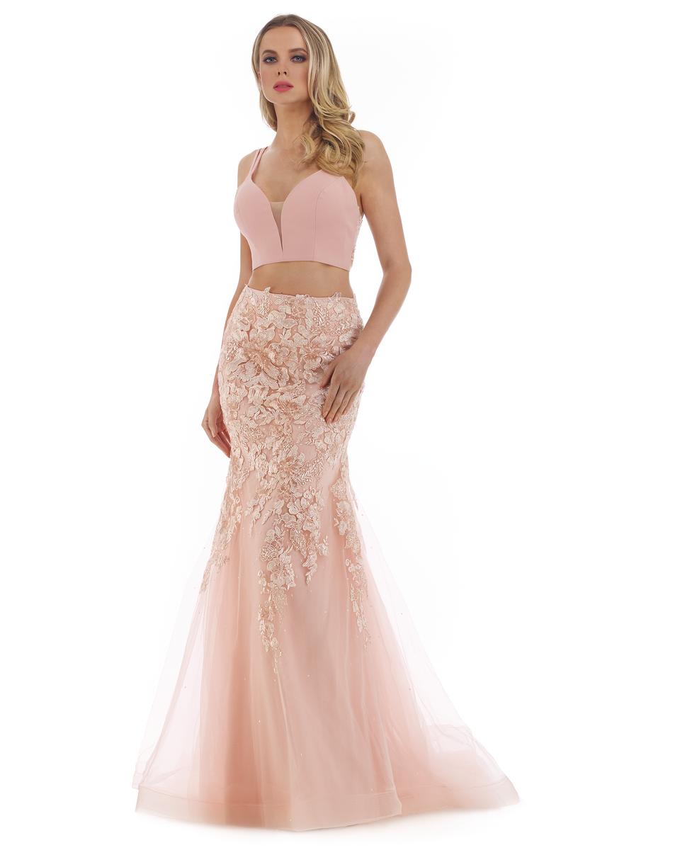 morrell maxie prom dress