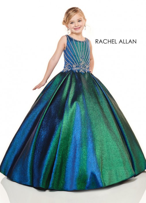 Rachel allan perfect angels best sale