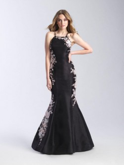 madison james prom sale