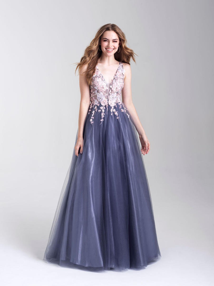 superbalist formal dresses