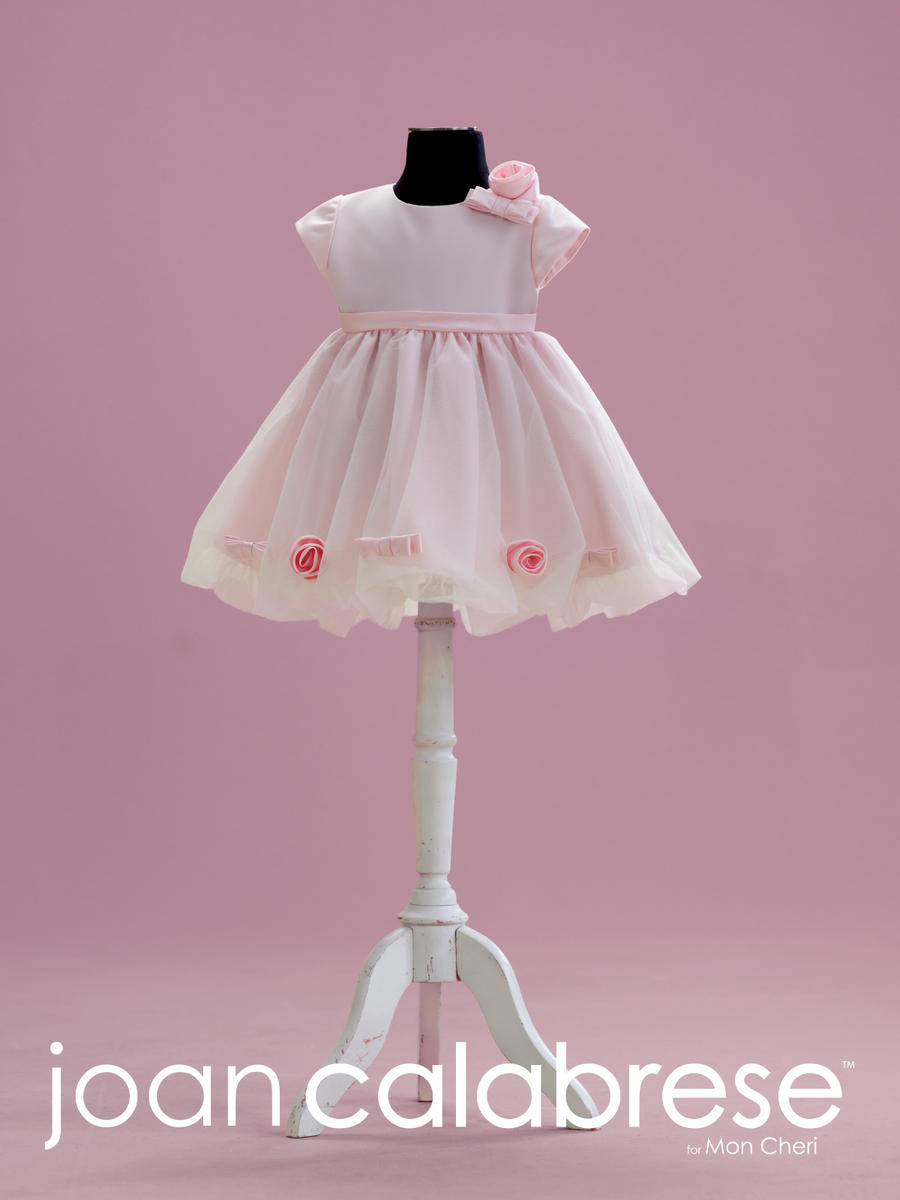 Joan calabrese sale baby dresses