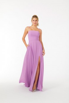 madeline gardner bridesmaid dresses