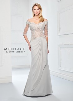 montage cheri mon dresses plus mother bride gown dress sheer shoulder lace swipe tap hold