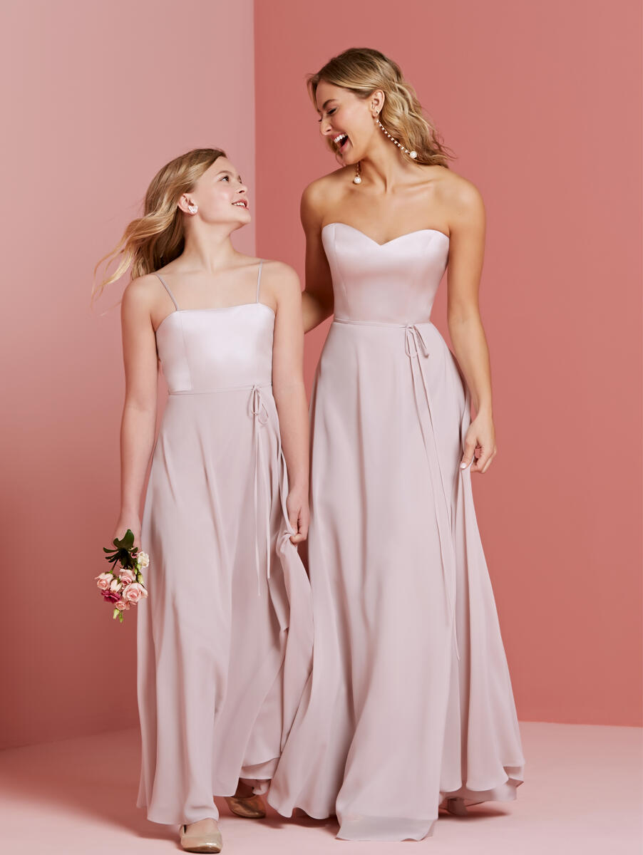 Christina wu 2024 bridesmaid dress prices