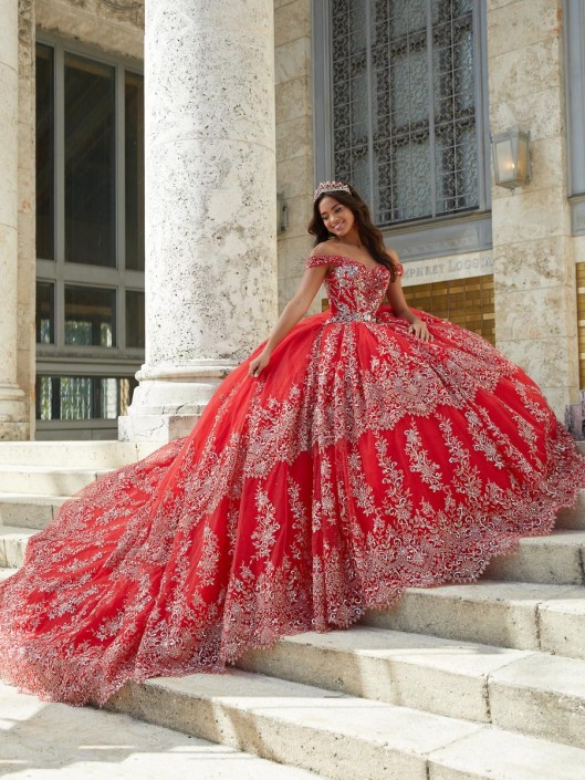 Royal princess quinceanera clearance dresses