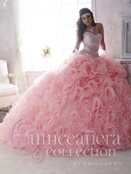 Quinceanera dresses with removable skirt hotsell