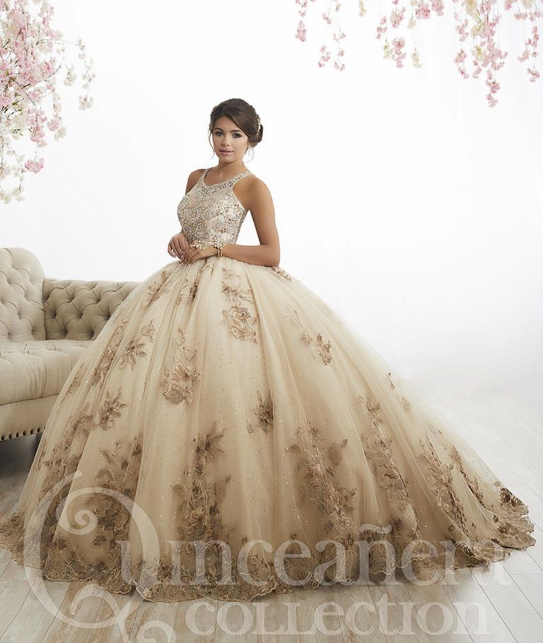 house of wu quinceanera dresses 2019