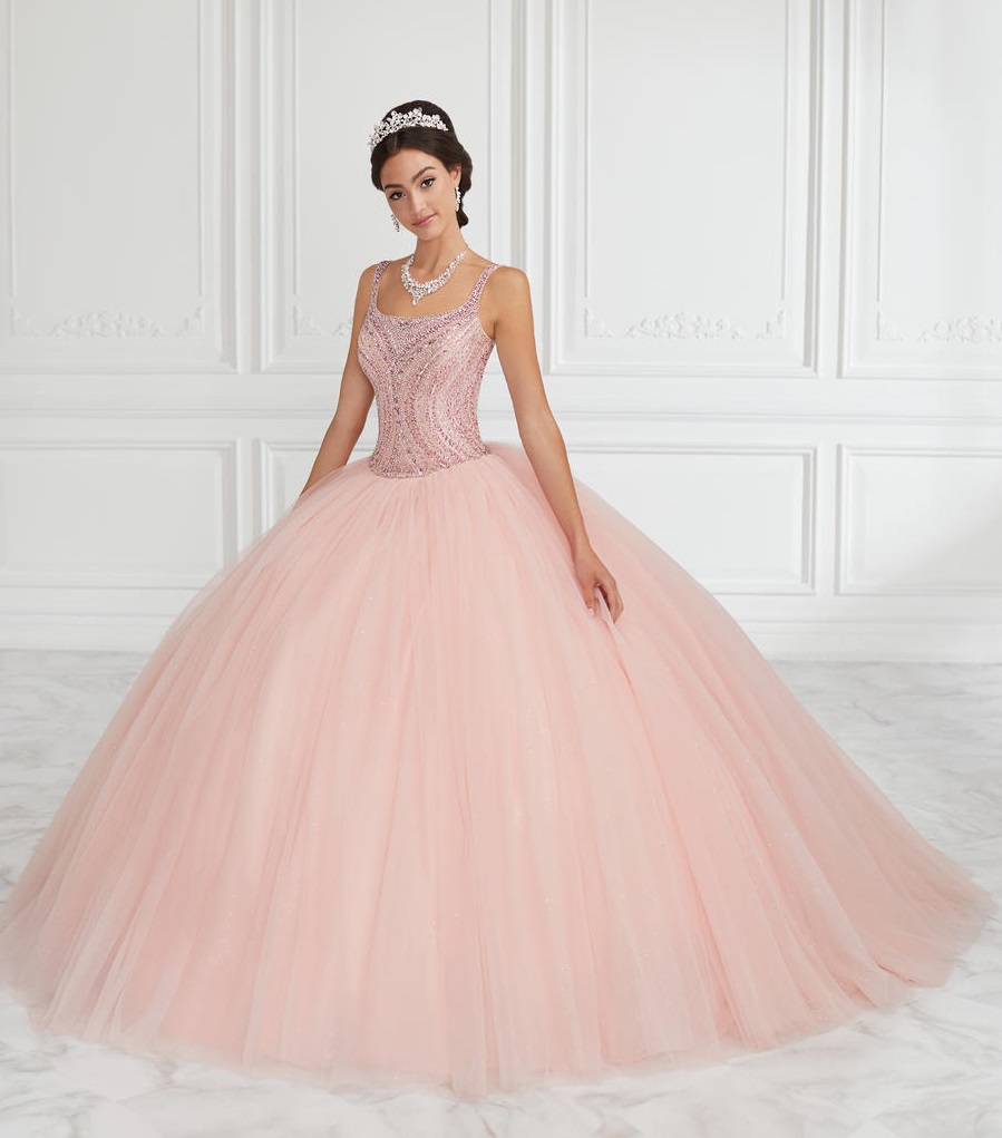 Modern quinceanera dresses hotsell