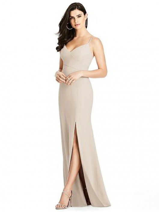 dessy collection bridesmaid dresses