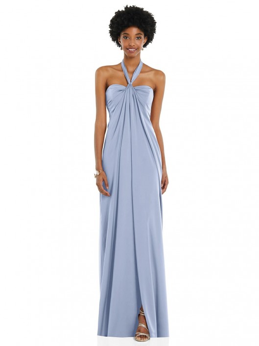 Dessy collection bridesmaid dresses best sale