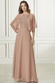 lily gown mother of the bride dresses