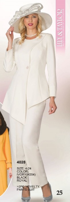 https://www.frenchnovelty.com/mm5/graphics/4028-Lily-and-Taylor-Ladies-Church-Suit-F17_244x705.jpg