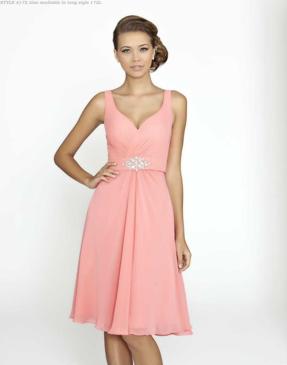 Alexia Design Sage Formal Dress outlet