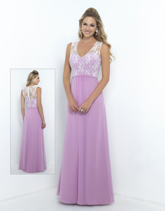 alexia designs bridesmaid