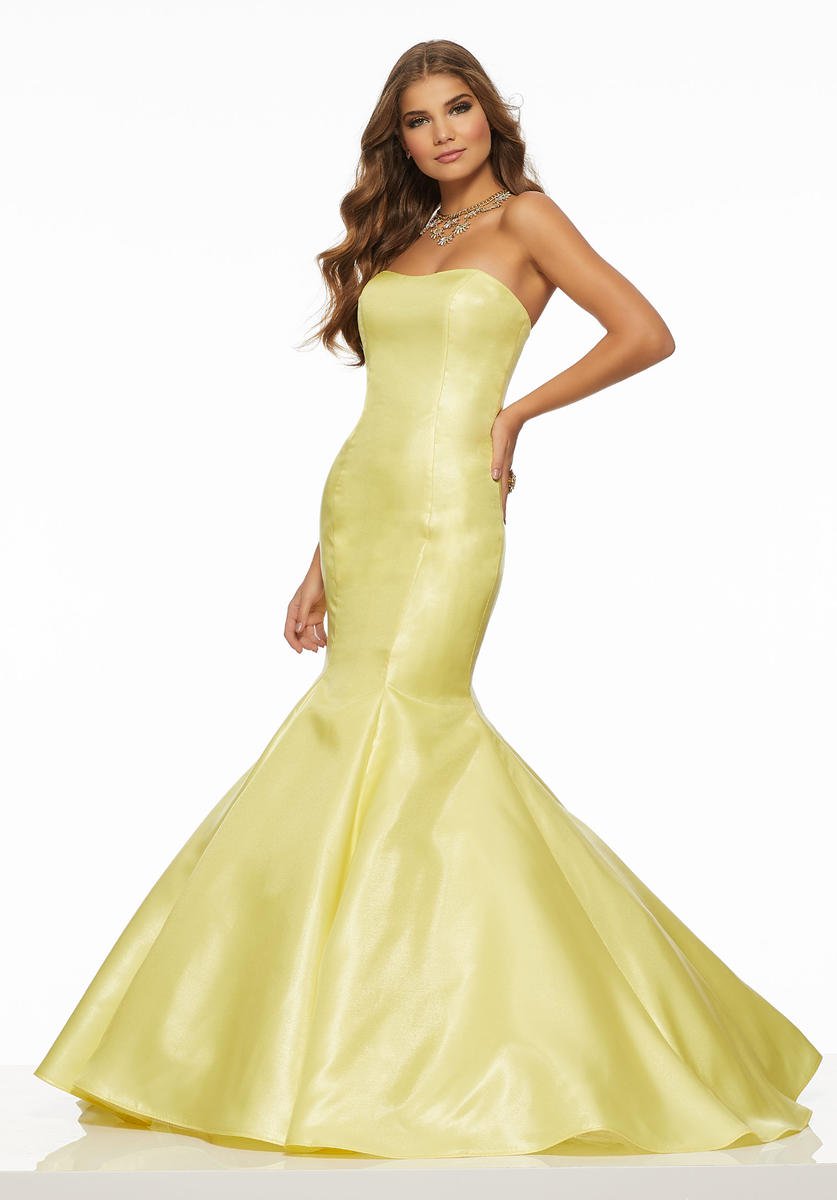 Prom dresses 3019 best sale