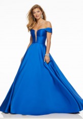 2019 Prom Dresses  Bridesmaid Dresses  Mother of the 