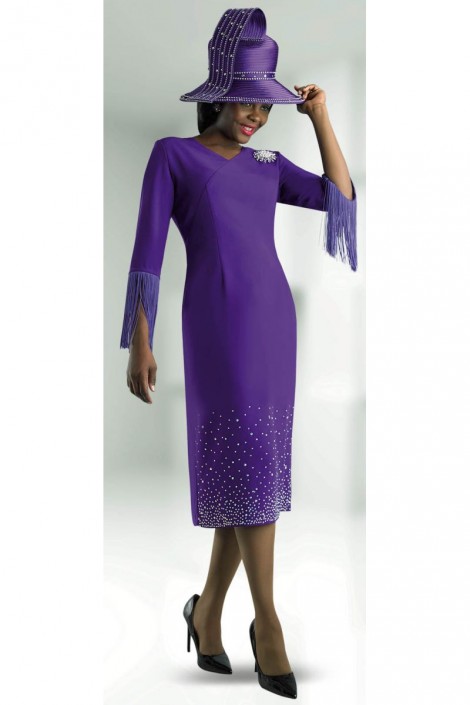 Ladies church 2024 dresses and suits