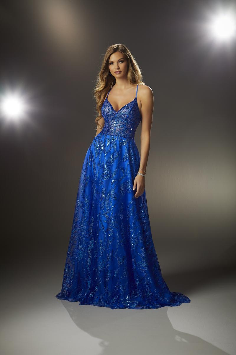 Regal Prom Dresses