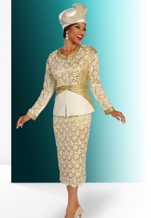 ben marc plus size church suits