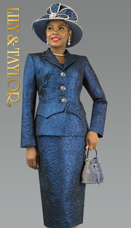 Dress corner lt 4063 lily and taylor suits hotsell