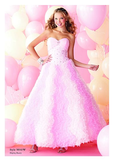 disney prom dresses alfred angelo