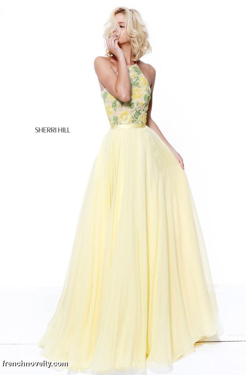 amazon prom dresses for 11 year olds