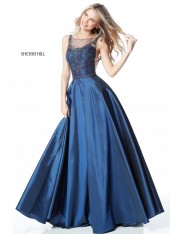 2019 Prom Dresses  Bridesmaid Dresses  Mother of the 