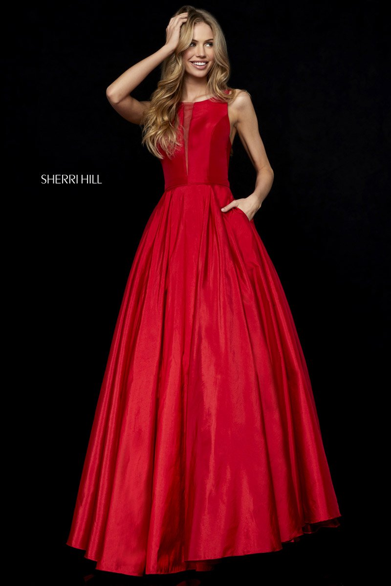 51703 sherri hill