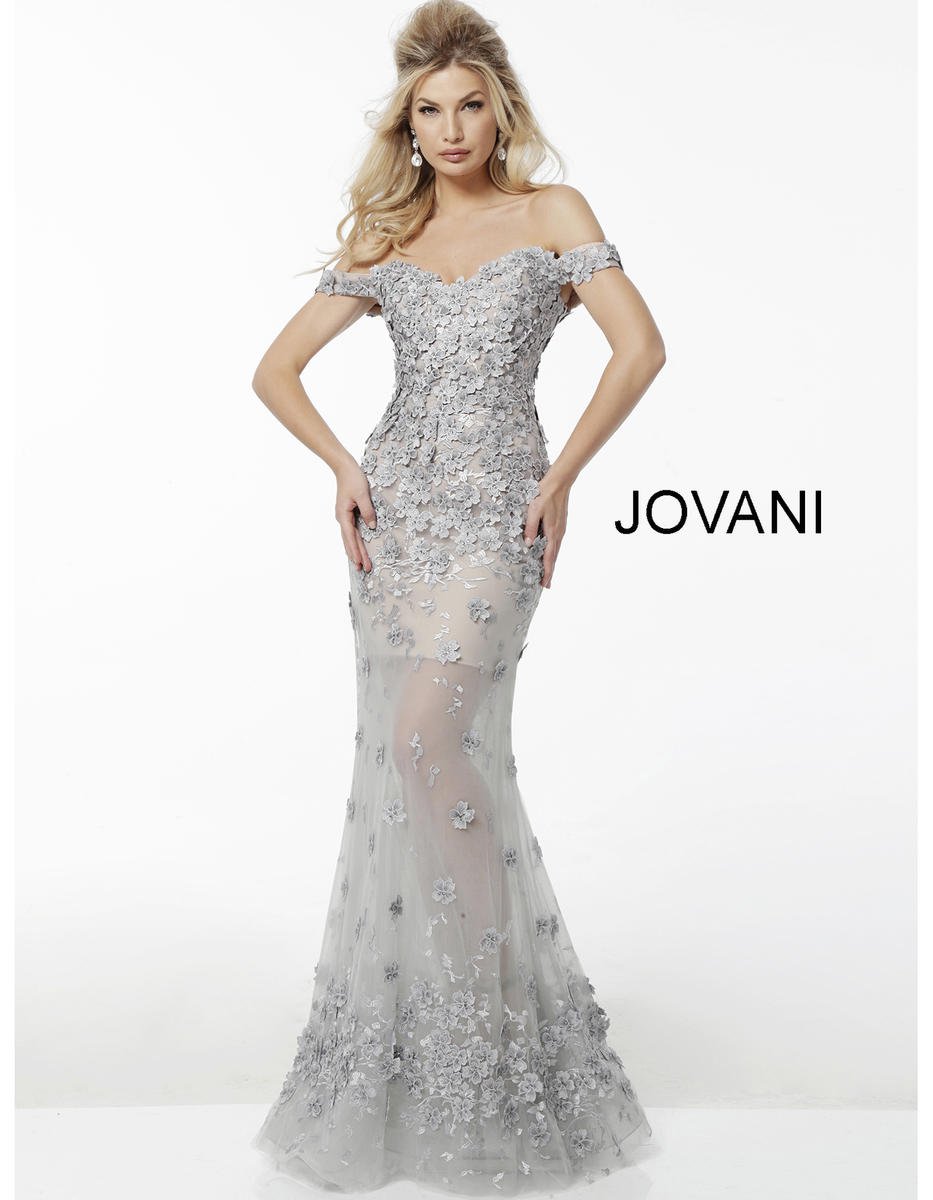 jovani 55715